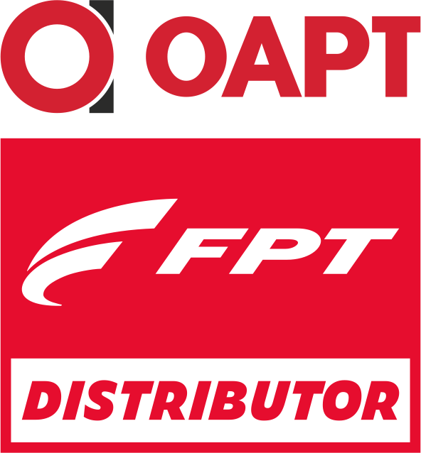 OAPT FPTDistributor